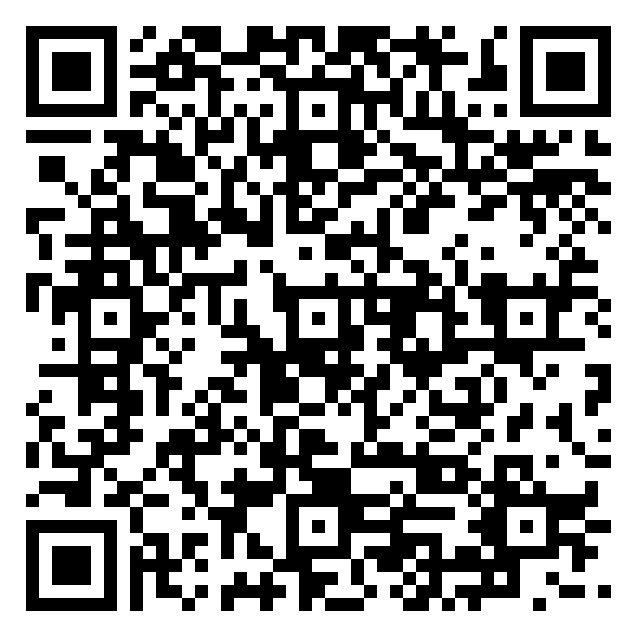 kod QR z danymi kontaktowymi 43126738200000