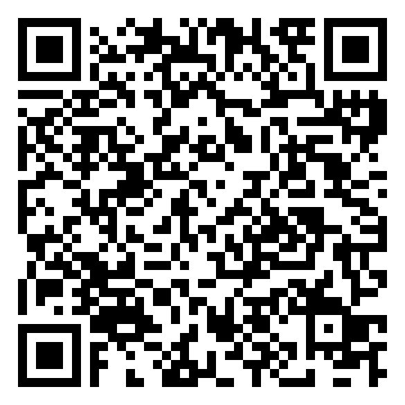 kod QR z danymi kontaktowymi 05221516000000