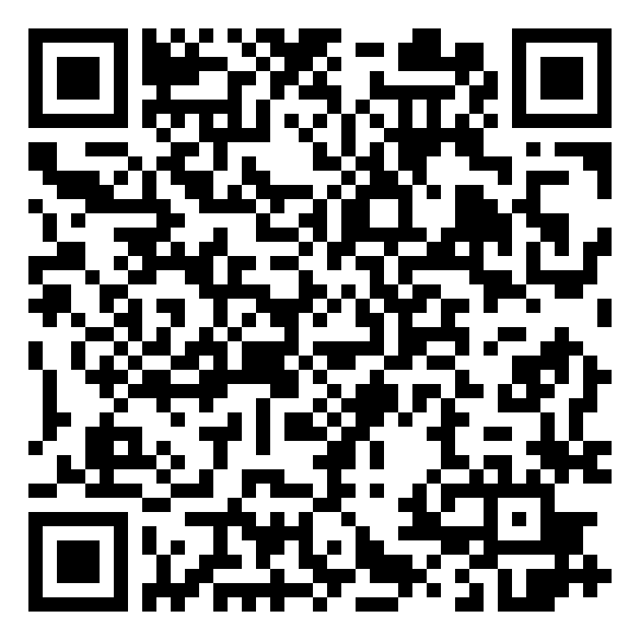 kod QR z danymi kontaktowymi 36861744500000