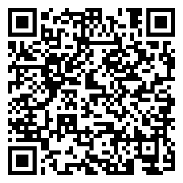 kod QR z danymi kontaktowymi 36205420200000