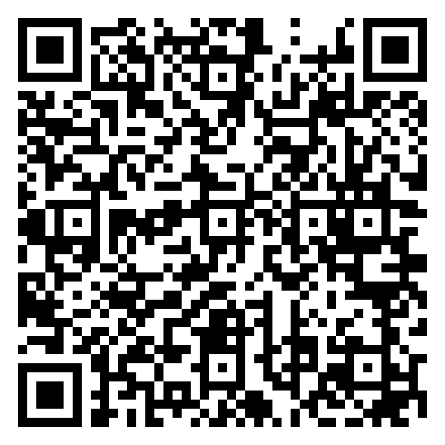 kod QR z danymi kontaktowymi 12130142300000