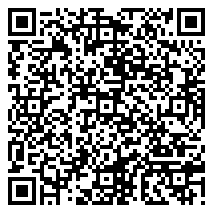 kod QR z danymi kontaktowymi 14201700000000