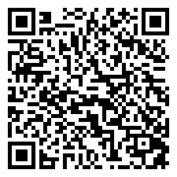 kod QR z danymi kontaktowymi 95085859800000