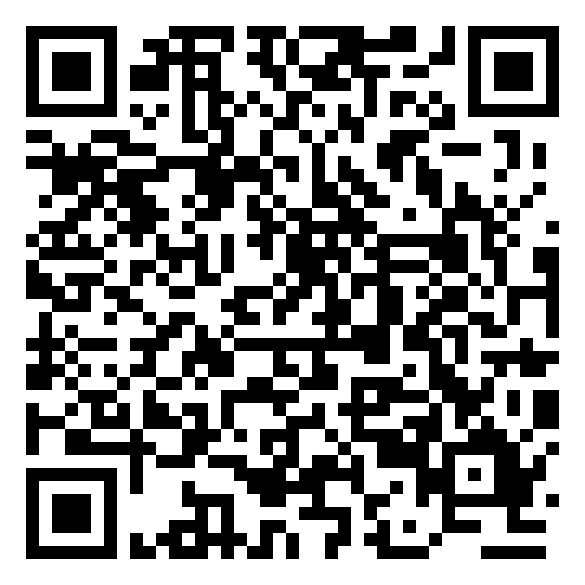 kod QR z danymi kontaktowymi 36839878200000