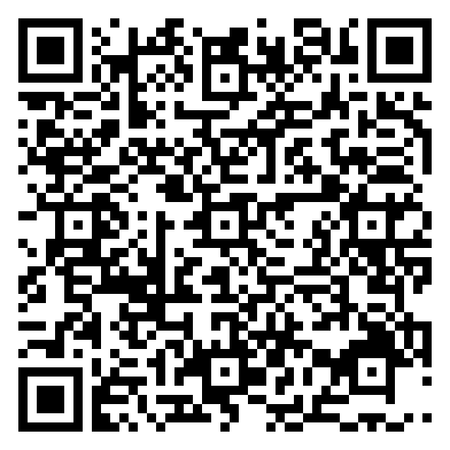 kod QR z danymi kontaktowymi 02026798600000