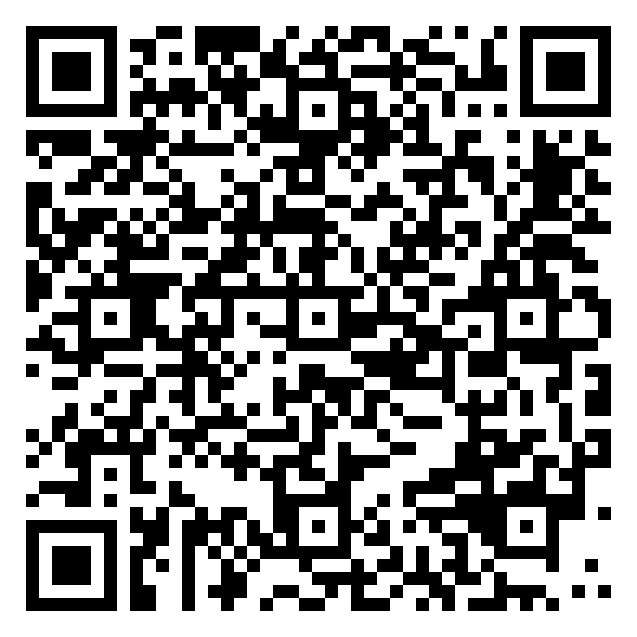 kod QR z danymi kontaktowymi 01486576900000