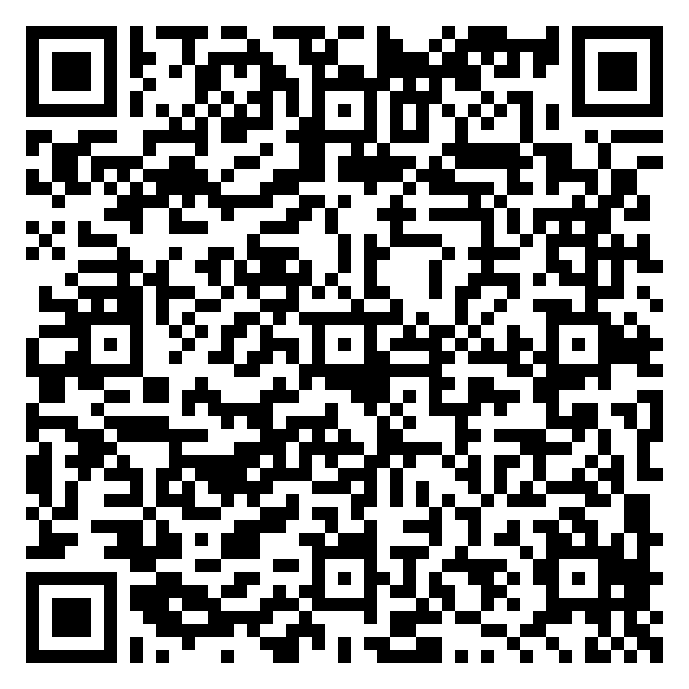 kod QR z danymi kontaktowymi 52946171100000