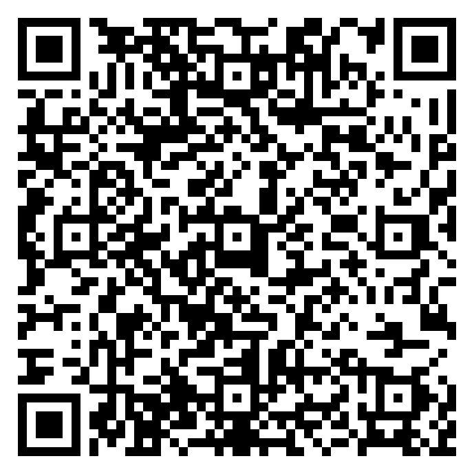 kod QR z danymi kontaktowymi 52283214000000