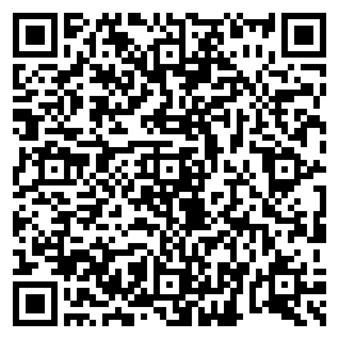 kod QR z danymi kontaktowymi 52587598200000