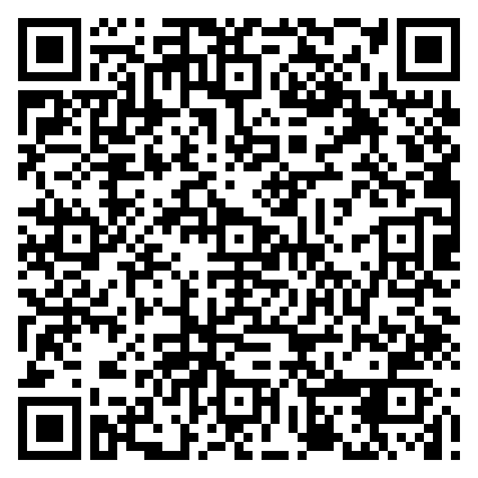 kod QR z danymi kontaktowymi 71255735500000