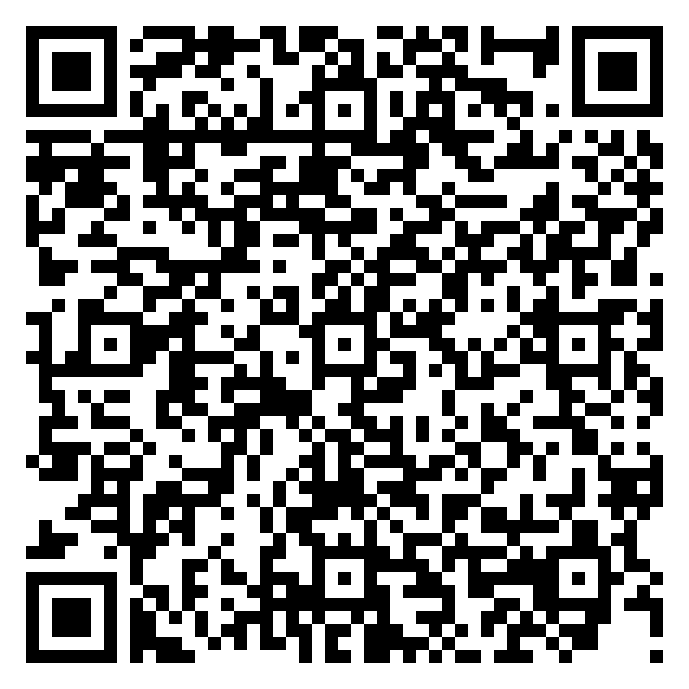 AUTO TRANS Maciej Bączkowski kod QR z danymi kontaktowymi kod QR z danymi kontaktowymi 30267305300000