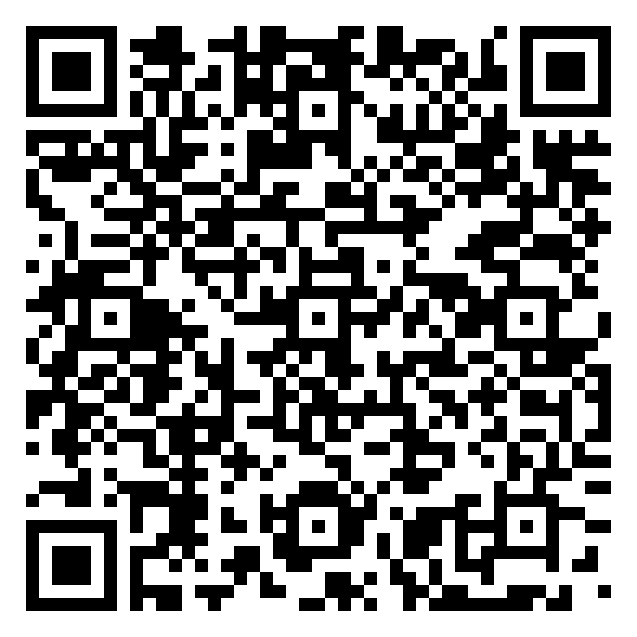 kod QR z danymi kontaktowymi 38400846100000