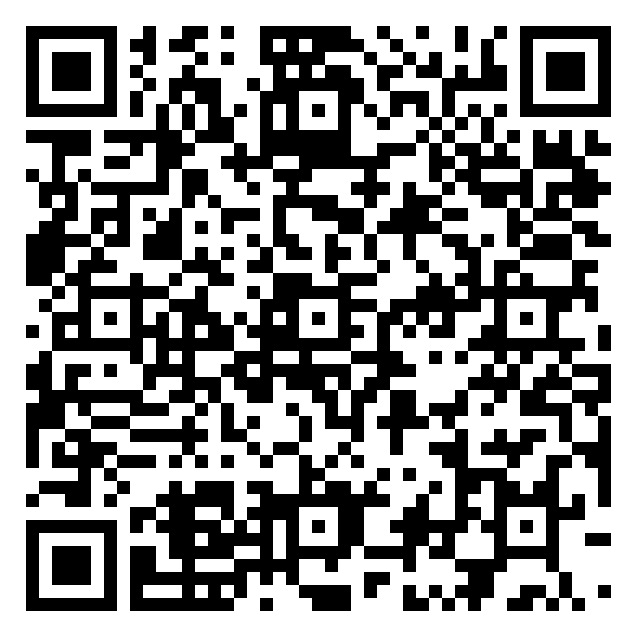 kod QR z danymi kontaktowymi 24127909900000