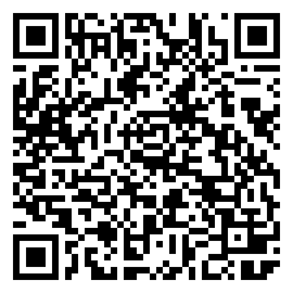 AUTO-TRANS Michał Wójcik kod QR z danymi kontaktowymi kod QR z danymi kontaktowymi 54098870800000