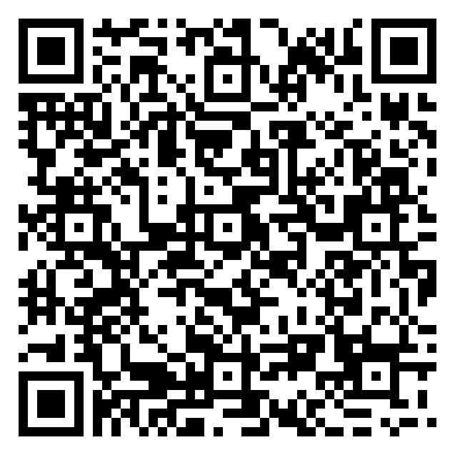 kod QR z danymi kontaktowymi 36251356100000