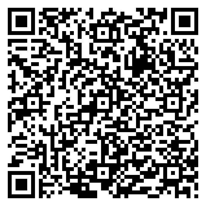 kod QR z danymi kontaktowymi 30069251400000