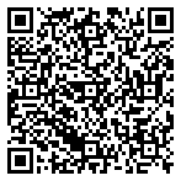kod QR z danymi kontaktowymi 14127190700000