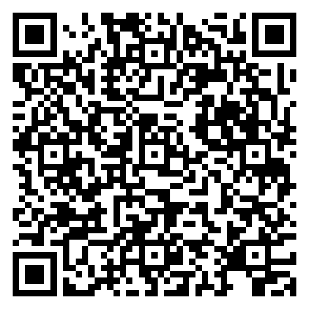 kod QR z danymi kontaktowymi 09271213400000