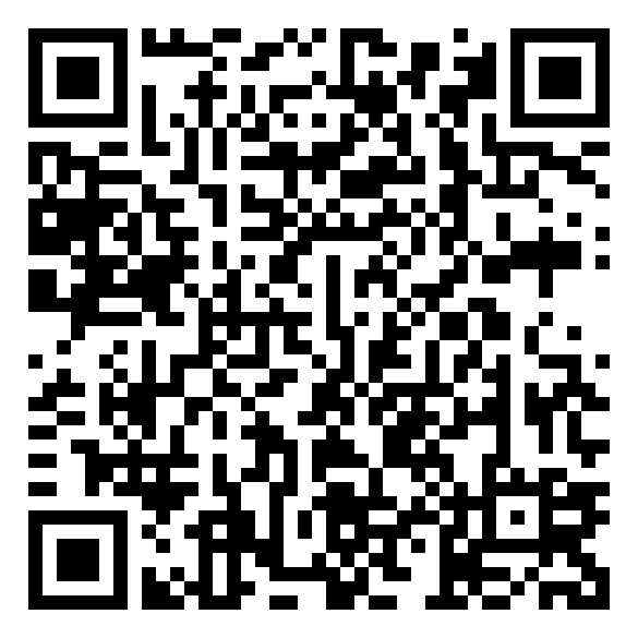 kod QR z danymi kontaktowymi 63069075800000