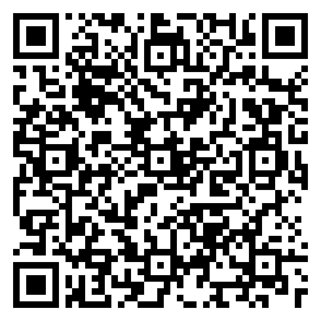 kod QR z danymi kontaktowymi 12181979800000