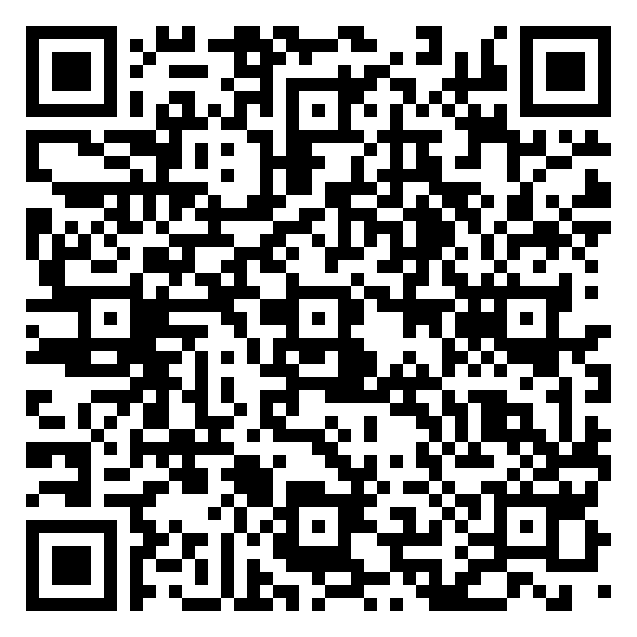 kod QR z danymi kontaktowymi 24155647500000