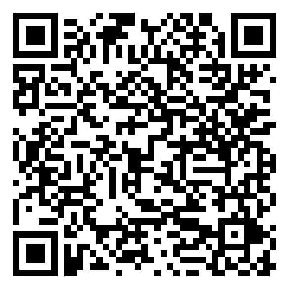 kod QR z danymi kontaktowymi 52081274100000