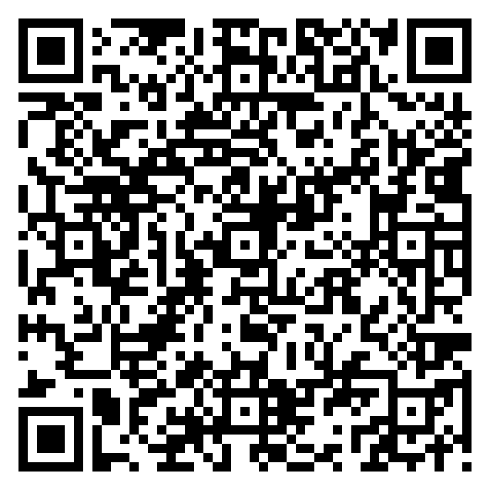 kod QR z danymi kontaktowymi 36018373400000