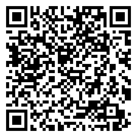 kod QR z danymi kontaktowymi 08117102300000