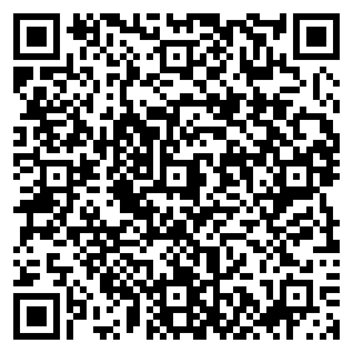 kod QR z danymi kontaktowymi 13094507900000