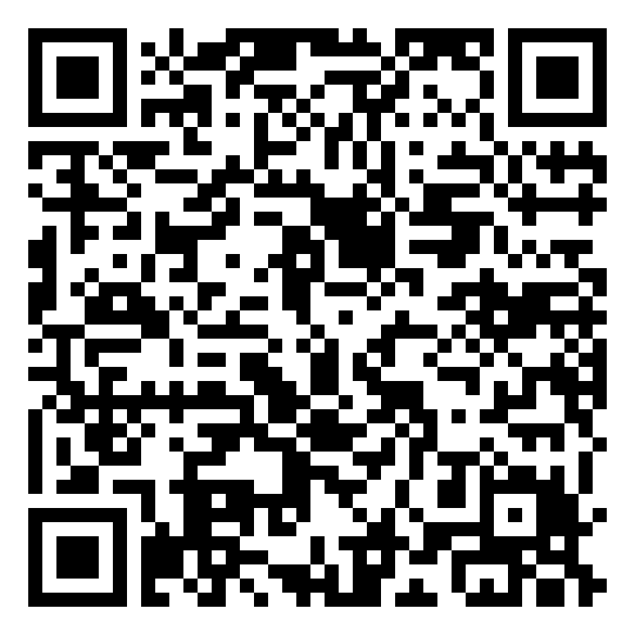 kod QR z danymi kontaktowymi 51022860700000