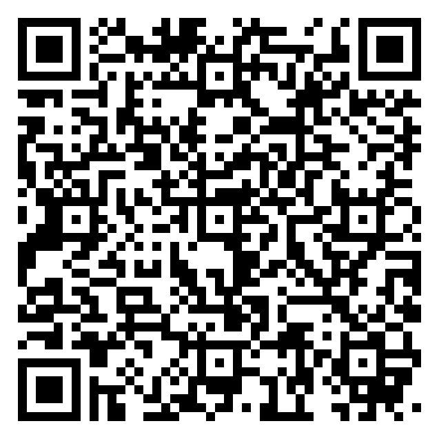 kod QR z danymi kontaktowymi 38773729000000