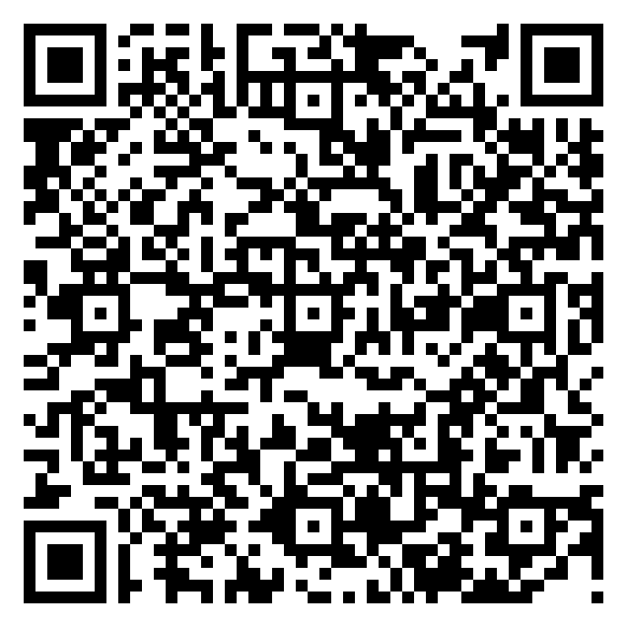 kod QR z danymi kontaktowymi 93050523700000