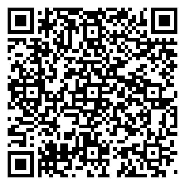 kod QR z danymi kontaktowymi 38865219900000