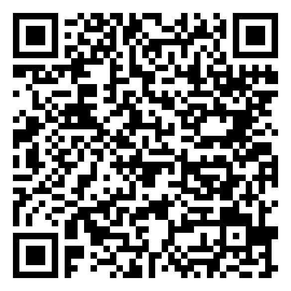 kod QR z danymi kontaktowymi 52675647500000