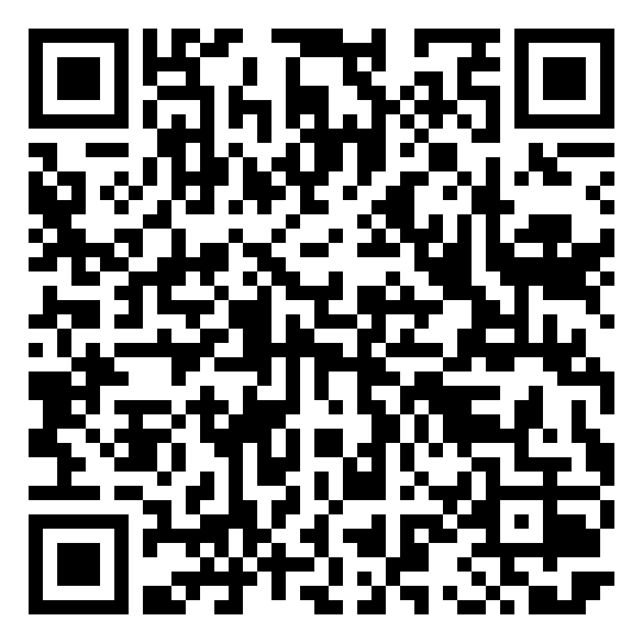 kod QR z danymi kontaktowymi 36060821100000