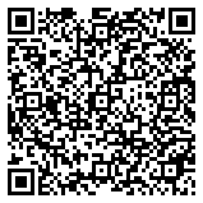 kod QR z danymi kontaktowymi 52404033000000