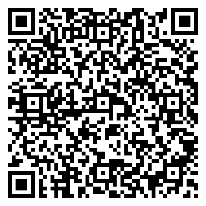 kod QR z danymi kontaktowymi 51047895900000