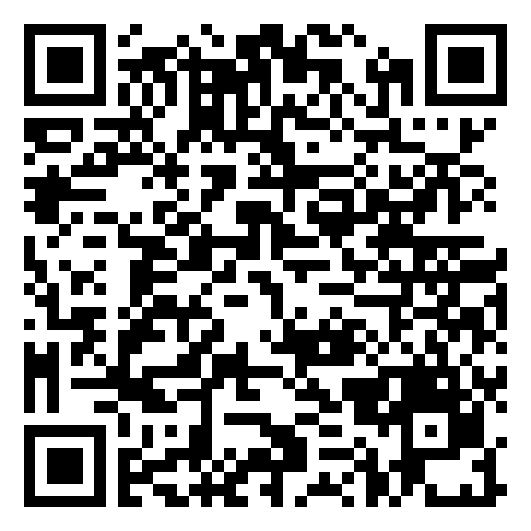 kod QR z danymi kontaktowymi 38804858100000