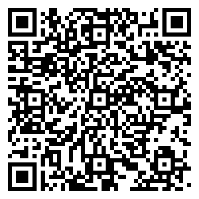 kod QR z danymi kontaktowymi 54343292800000