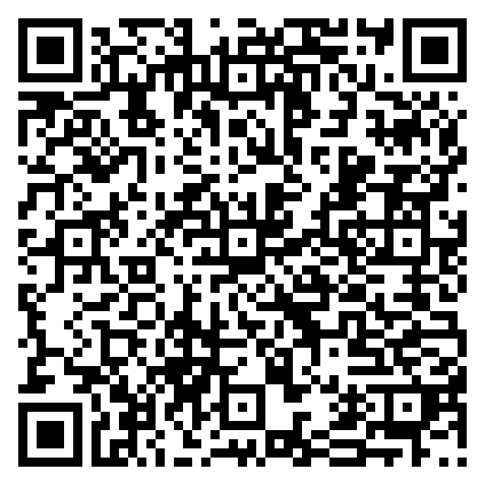 kod QR z danymi kontaktowymi 54227141700000