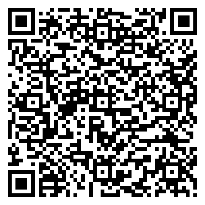 kod QR z danymi kontaktowymi 57032384200000