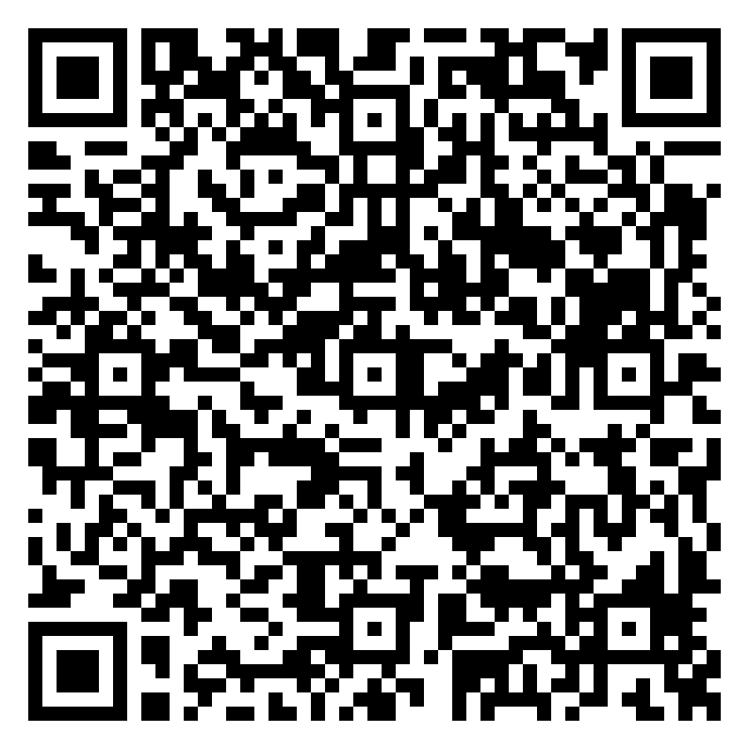 kod QR z danymi kontaktowymi 54041485800000