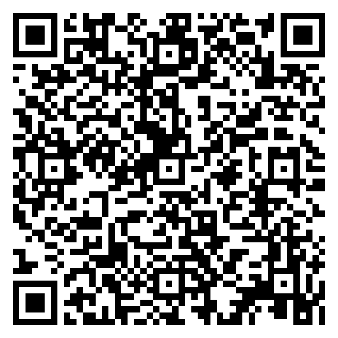kod QR z danymi kontaktowymi 57087866900000