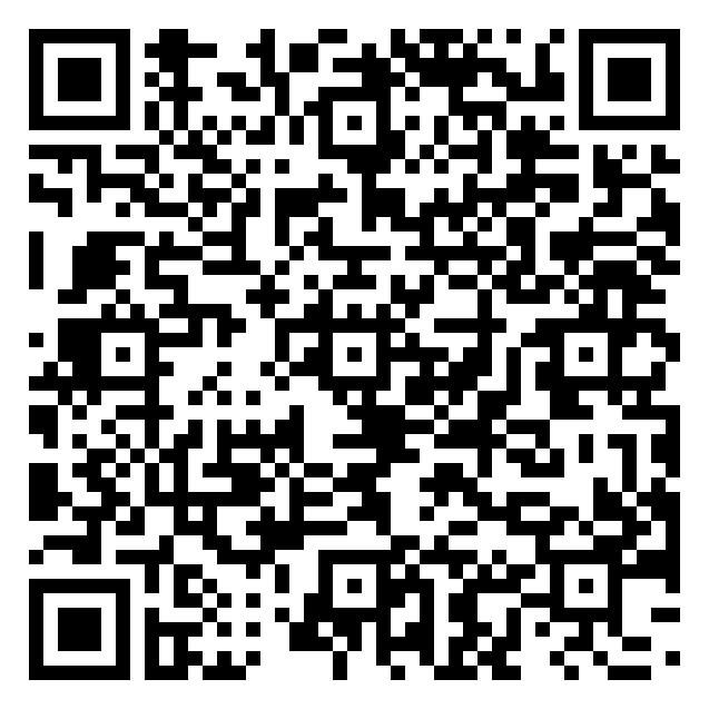 kod QR z danymi kontaktowymi 38940475300000