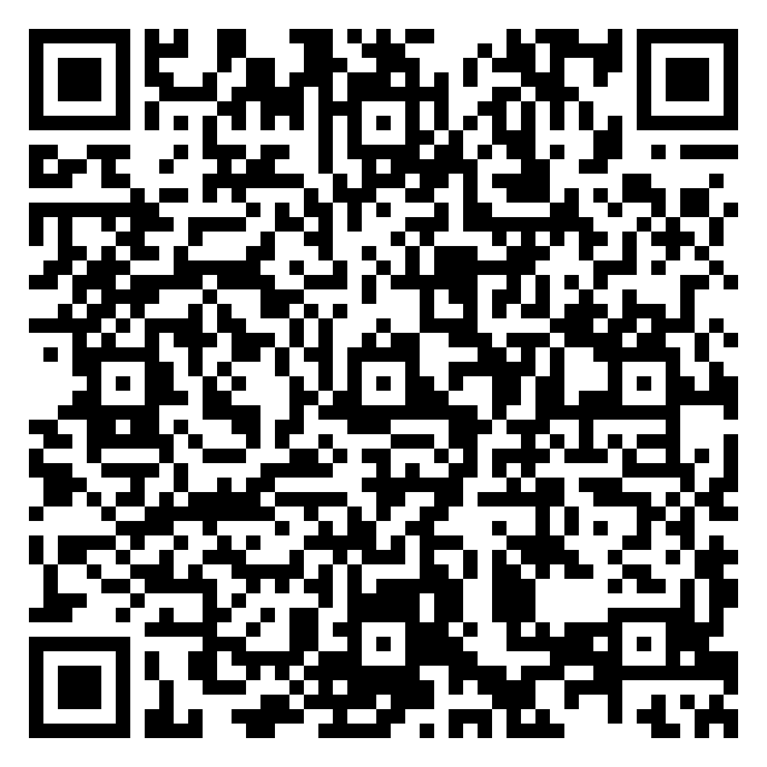 kod QR z danymi kontaktowymi 36647895600000