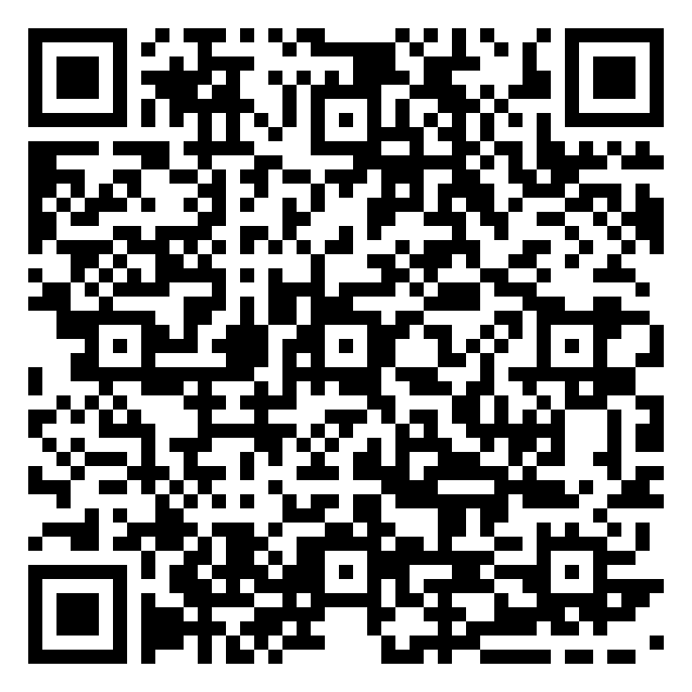 kod QR z danymi kontaktowymi 21028332000000