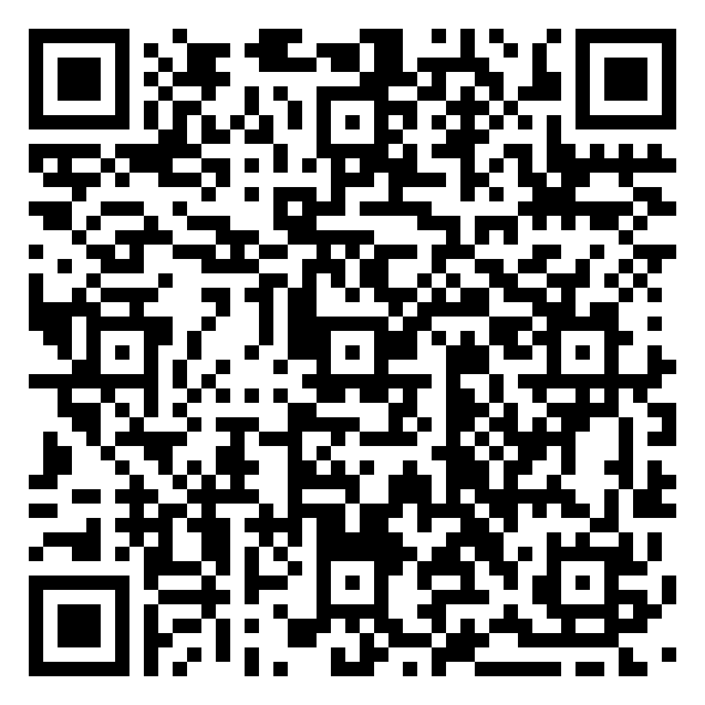kod QR z danymi kontaktowymi 36003545900000