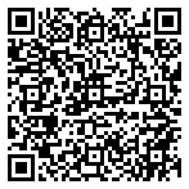kod QR z danymi kontaktowymi 12257264400000