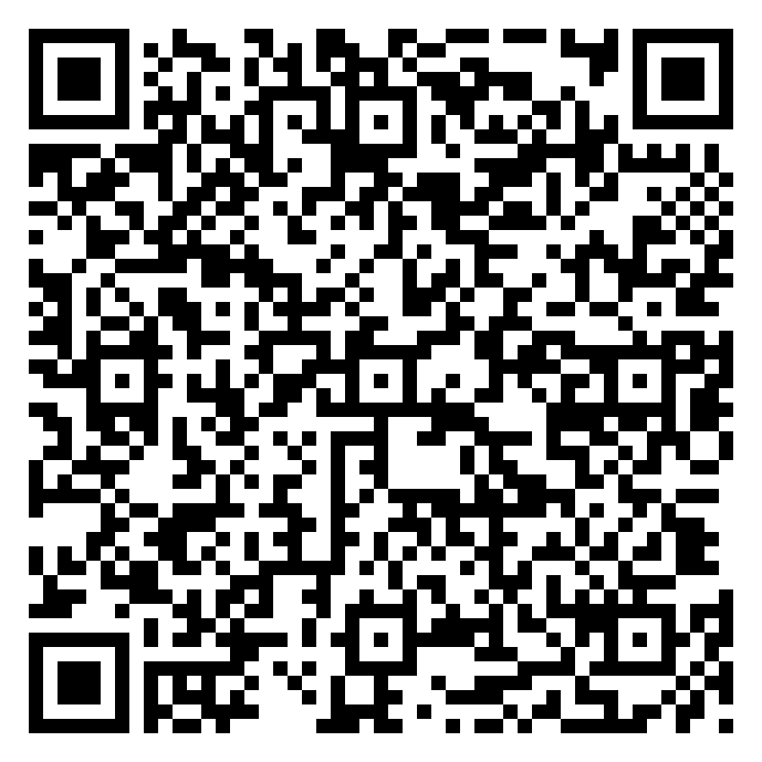 kod QR z danymi kontaktowymi 77083013600000