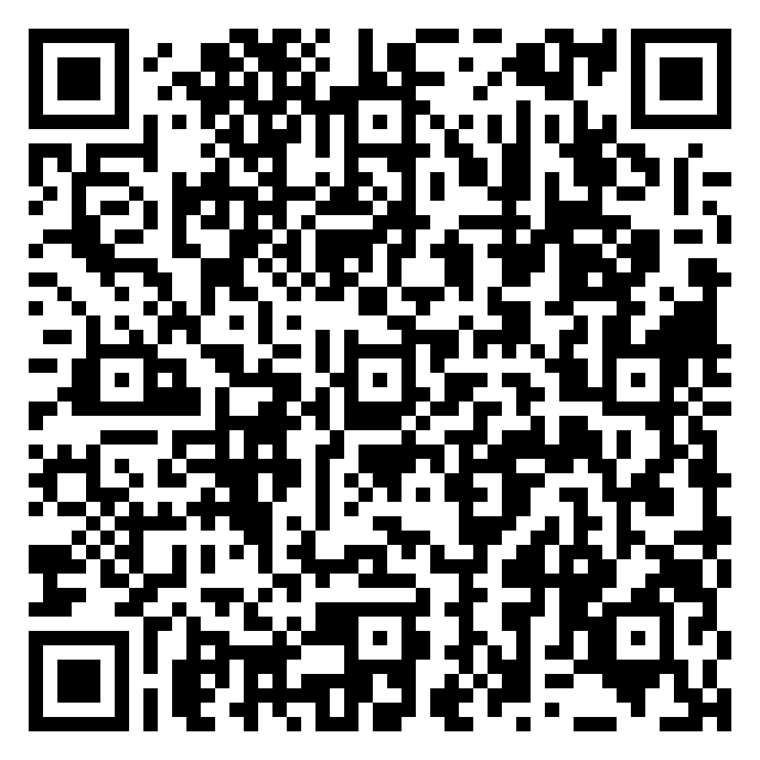 kod QR z danymi kontaktowymi 02214172300000